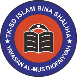 Logo SIT Bina Shaliha